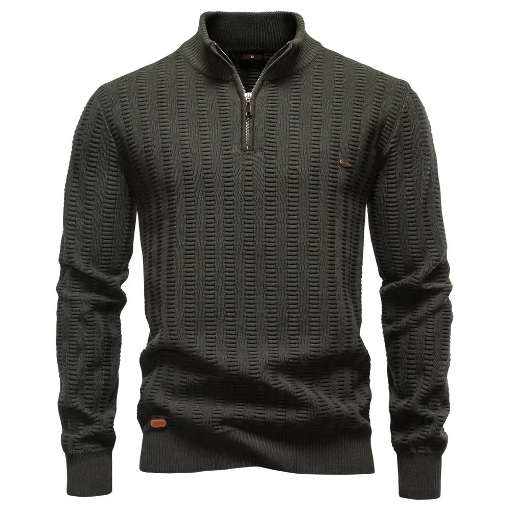 Firma del camionista di soccorso 