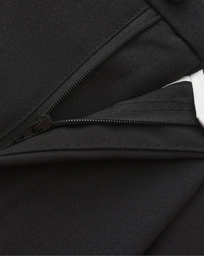 Pantaloni larghi Paris